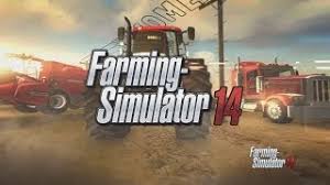 Download fs 14 app for android. Fs 14 Apk Review Free Download