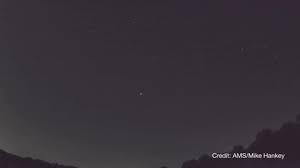 This action might prove a game changer for you. Perseid Meteor Shower Gifs Get The Best Gif On Giphy