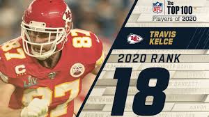 Even when khalil mack isn't dominating the. 19 Khalil Mack Lb Bears Top 100 Nfl Players Of 2020 Youtube