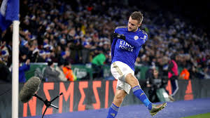 Everton and leicester city are both in the thick of the top four race in the premier league this season. Everton Vs Leicester City Live Stream Details Carabao Cup Team News Latest Leicestershire Live