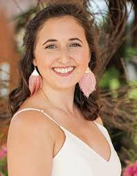 PHOTOS: 2019 Miss Gastonia contestants