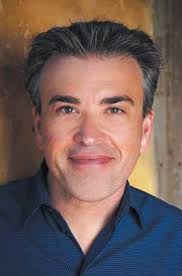 Carmel Pine Cone, May 31, 2024