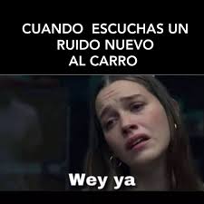 Taller Mecánico LP‎