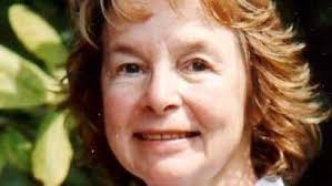 US — U.S. Federation of Friends of Museums