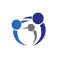 We did not find results for: Island Gate General Trading Linkedin