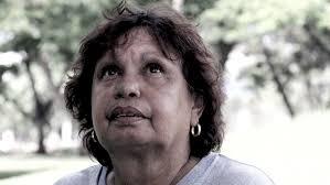 Cyclone Tracy: Isabel Muir thought her family had survived, then they were  sucked into the storm