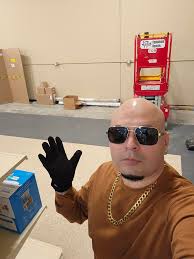 Where are all the fish at petsmart? One of my awesome followers told me  that all the fish were gone at PetSmart so I came to investigate. I asked  one of the