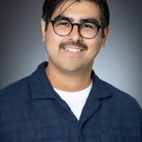 50+ "Abdon Gonzalez" profiles