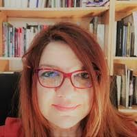 Sally Markowitz's Instagram, Twitter & Facebook