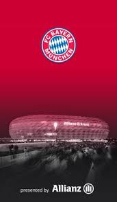 The great collection of fc bayern münchen wallpapers for desktop, laptop and mobiles. Fc Bayern Munich