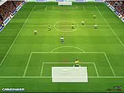 Alguno de los juegos de juegoswapos.es necesitan flash. Football Games Y8 Com