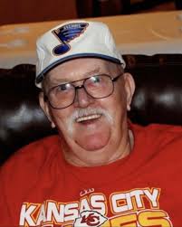 William Edgar Tuttle Obituary December 14, 2024