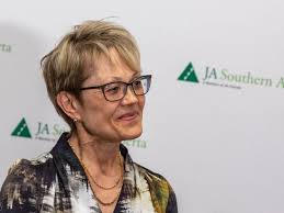 Christopher Schultze