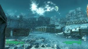 We did not find results for: Fallout 3 Operation Anchorage Perk Guide And Tips Gamescrack Org