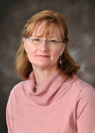 Dr. Christopher E. Cordero, MD