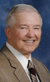 Joseph Wilkes Obituary