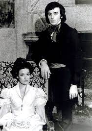 La taille de bernard alane est : Bernard Alane Biographie Et Filmographie