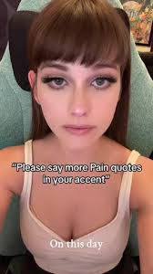 Fun Times in Tokyo with Sooniyaa