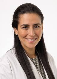 Aaron F Struck (@StruckAF)