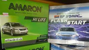 Maybe you would like to learn more about one of these? Kedai Bateri Syarikat Bateri Asia Battery Shop Battery Store In Alor Setar