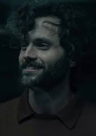 Cosmic Spider: Friends Or Foe Fan Casting