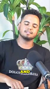 @TheOneof1Pod's video Tweet