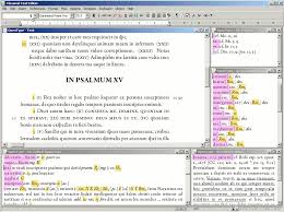 Emeditor free & emeditor professional. Classical Text Editor Download For Free Softdeluxe