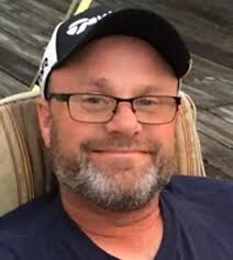 Donald S. Dupre Obituary