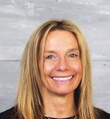 still looks forward, even at 102.