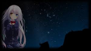 Trying to update my profile. Steam Community Guide Anime Backgrounds