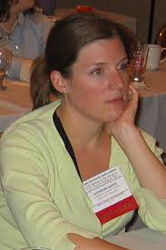 VJJA eAdvocate Spring 2009