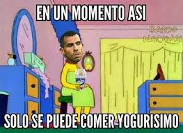 Memes de river a boca. River Le Gano A Boca Y Salieron Los Memes