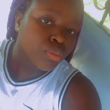 Profil untuk Acasha Angel