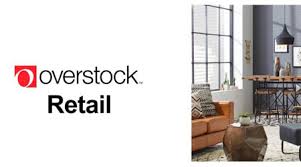 Coffee tables living room furniture sets. Overstock Com Adds Perks To Club O Membership Program Home Textiles Today