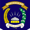 Dankor brimob polri menerima tali kasih alat kebersihan dari bhayangkari cabang bs korps brimob. 1