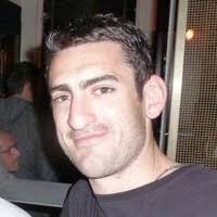 10+ "Dani Benson" profiles