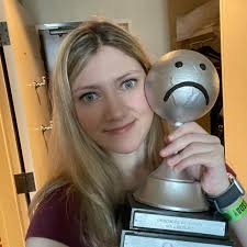 Original video credit: YouTube video title: Daire & Cian Nolan-Double Jig  (80's) posted by @ myirishvideos