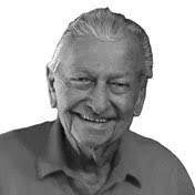 Freer Family Obituaries