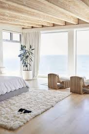 Maybe you would like to learn more about one of these? 48 Daring Glass Bedroom Design Ideas Digsdigs