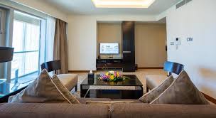 20,000, and varies due to the location, nearby amenities, and size. The S Holiday Homes 1 Bedroom And Studio Apartments At The Address Dubai Mall Dubai 2021 Updated Prices Deals
