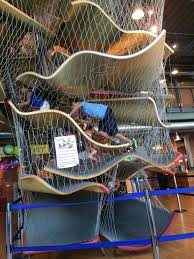 Massachusetts Bucket List Kid Friendly Day Trips With Images Day Trips For Kids Boston Vacation Massachusetts Travel