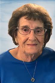 Obituaries — Jan. 2, 2024