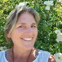 Karen Haney's Instagram, Twitter & Facebook