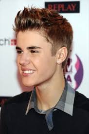 Latest Justin Bieber Haircut Hairstyles 2019 Mohawk Hairstyles Men Boy Hairstyles Boys Haircuts