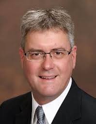 Mark Gehring, Director of Regional Sales, Joins EnviroMix Team