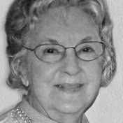 Search Marjorie Rowe Obituaries and Funeral Services