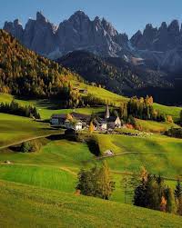 Lihat juga ide terkait mengenai download gambar wallpaper keren 2019 lainnya dibawah ini. Wallpaper Pedesaan Yang Berbagi Wallpaper Android Hd Facebook