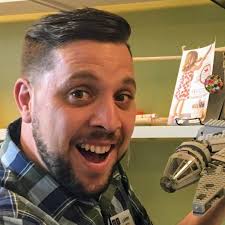 Michigan Science Teachers Association Conference 2020 (MSTA): Full Schedule