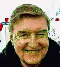 Joe Wheeler and every one else who gave me advice I think I am getting  better xx what do you think ?