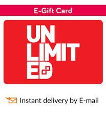 E gift card instant delivery. Unlimited E Gift Card 1000 Buy Online On Snapdeal